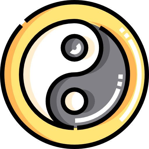 Yin yang